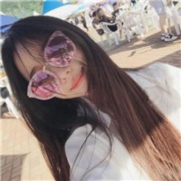 萌舞ol应用宝版下载