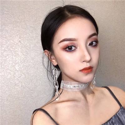 元气小师妹破解版下载